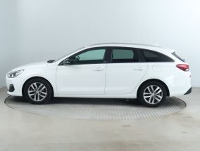 Hyundai i30 - 2019