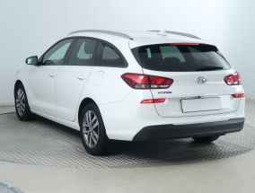 Hyundai i30 - 2019
