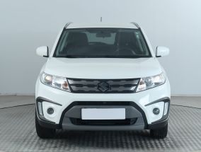 Suzuki Vitara - 2016