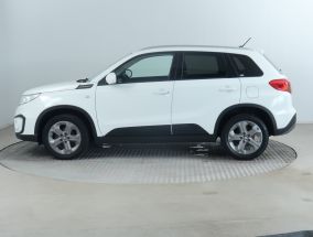Suzuki Vitara - 2016
