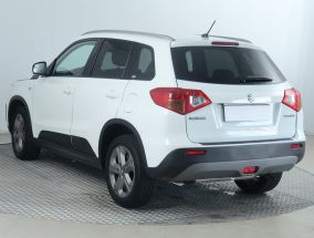 Suzuki Vitara - 2016