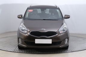 Kia Carens - 2015