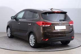 Kia Carens - 2015