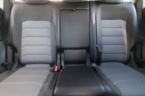 Volkswagen Tiguan Allspace - 2020