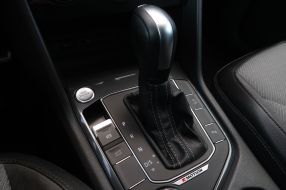 Volkswagen Tiguan Allspace - 2020