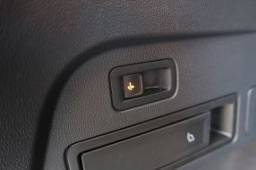 Volkswagen Tiguan Allspace - 2020