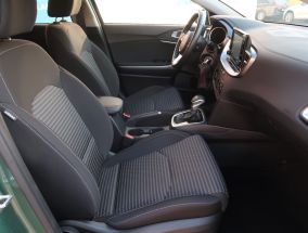 Kia Ceed - 2023