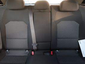 Kia Ceed - 2023