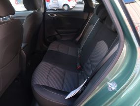 Kia Ceed - 2023