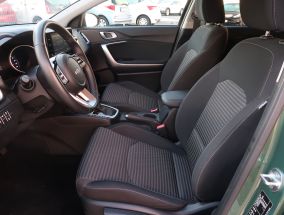 Kia Ceed - 2023