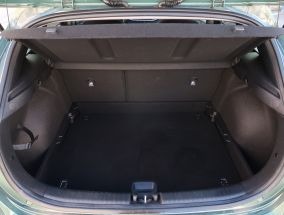 Kia Ceed - 2023