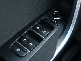 Kia Ceed - 2023