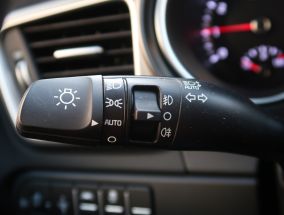 Kia Ceed - 2023