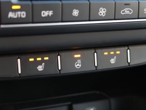 Kia Ceed - 2023