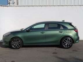 Kia Ceed - 2023