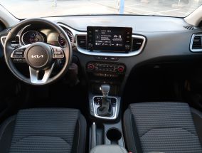 Kia Ceed - 2023