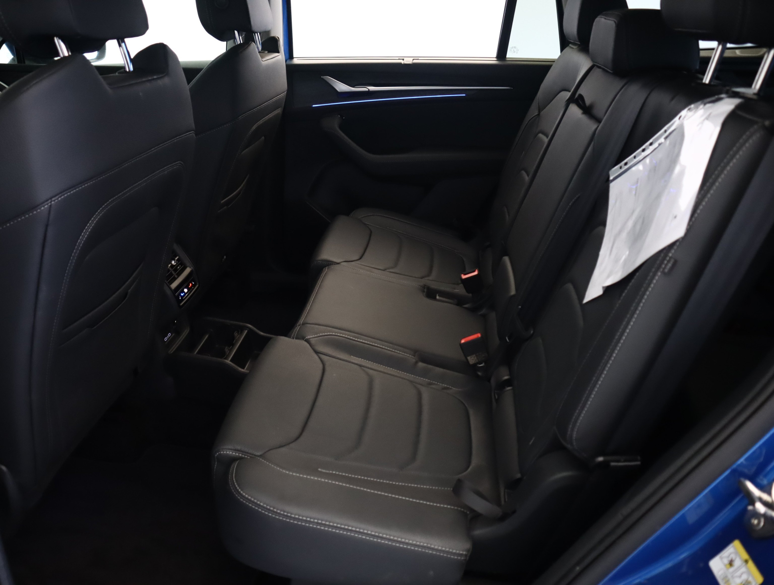 Škoda Kodiaq - 2024