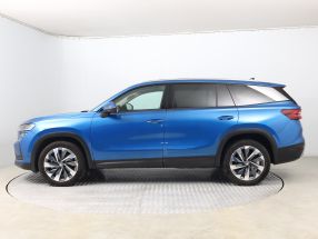 Skoda Kodiaq - 2024
