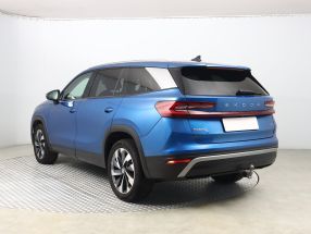 Skoda Kodiaq - 2024