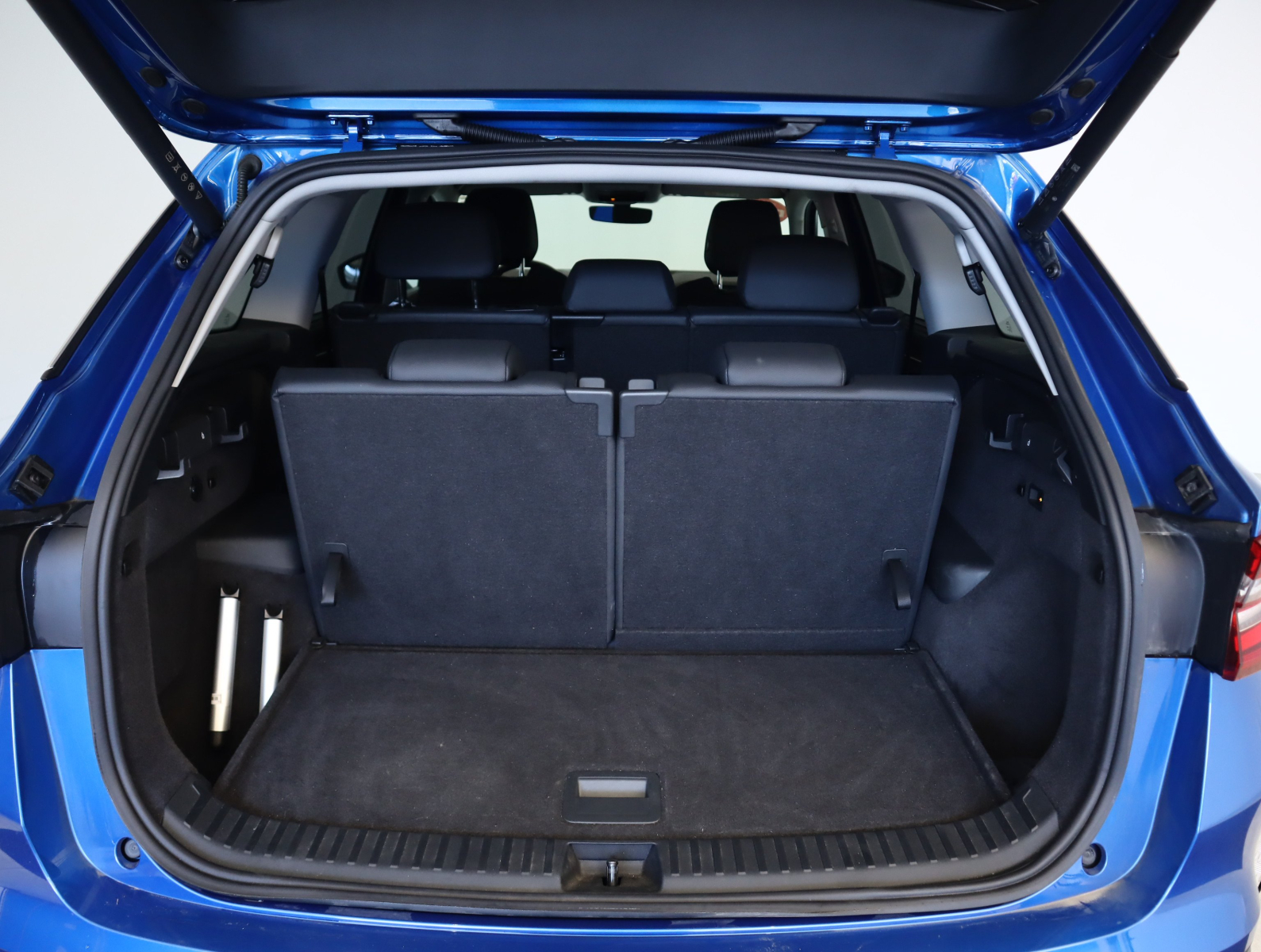 Škoda Kodiaq - 2024