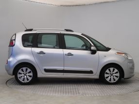 Citroen C3 Picasso - 2014