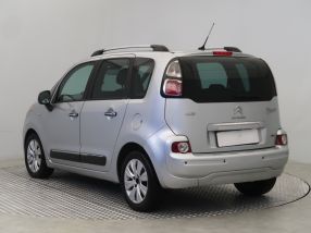 Citroen C3 Picasso - 2014