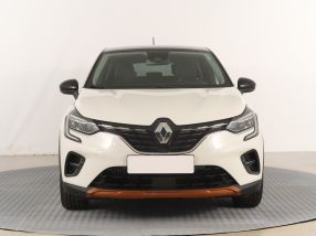 Renault Captur - 2020