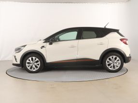 Renault Captur - 2020