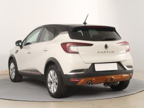 Renault Captur - 2020
