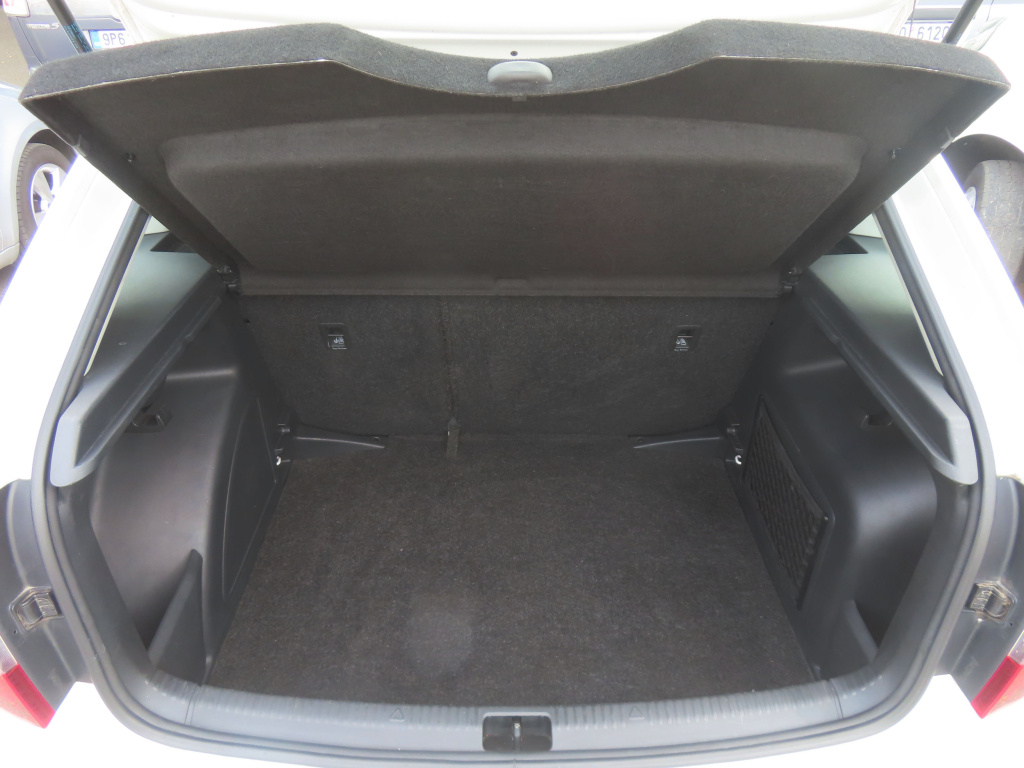 Škoda Rapid Spaceback