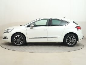 DS 4 - 2018