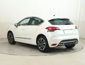 DS 4 - 2018