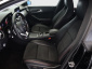 Mercedes-Benz CLA, 2019