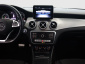 Mercedes-Benz CLA, 2019