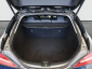 Mercedes-Benz CLA, 2019