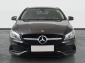 Mercedes-Benz CLA, 2019