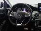 Mercedes-Benz CLA, 2019