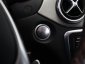 Mercedes-Benz CLA, 2019