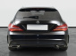 Mercedes-Benz CLA, 2019