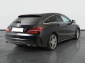 Mercedes-Benz CLA, 2019