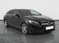 Mercedes-Benz CLA, 2019