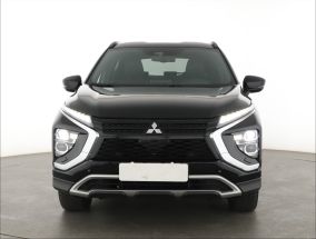 Mitsubishi Eclipse Cross - 2022