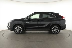 Mitsubishi Eclipse Cross - 2022