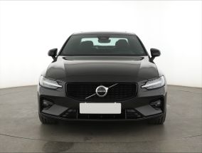 Volvo S60 - 2024
