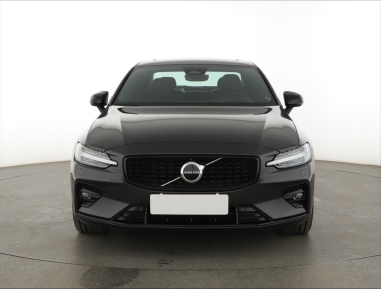 Volvo S60 - 2024