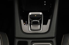 Škoda Octavia - 2024