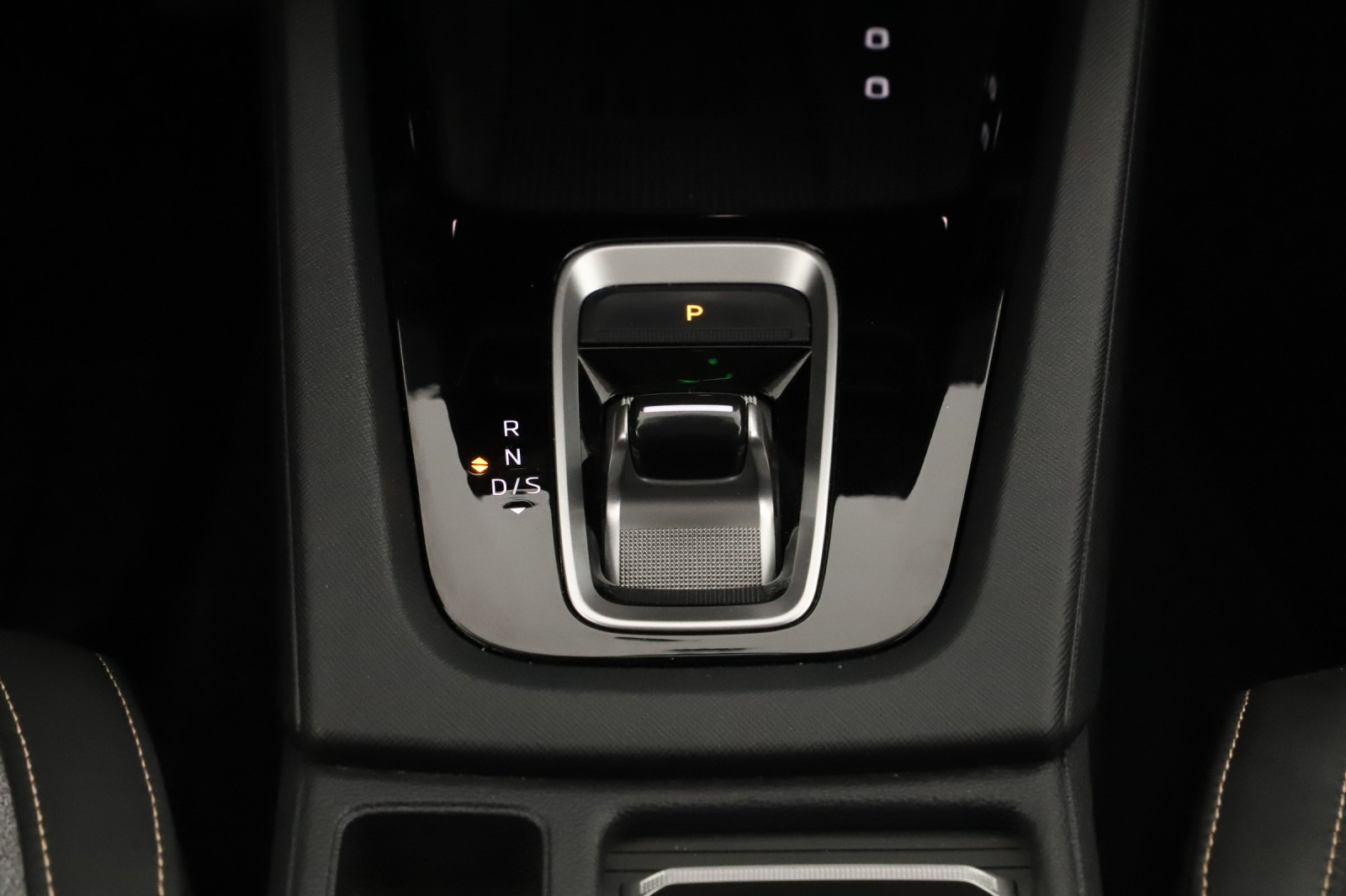 Škoda Octavia - 2024