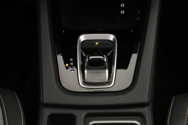 Škoda Octavia - 2024