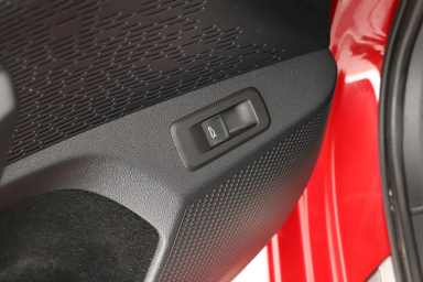 Škoda Octavia - 2024