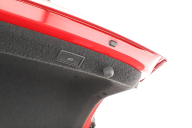 Škoda Octavia - 2024